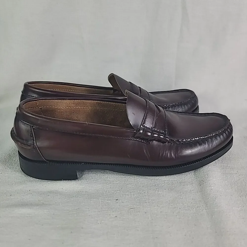 Florsheim men berkley